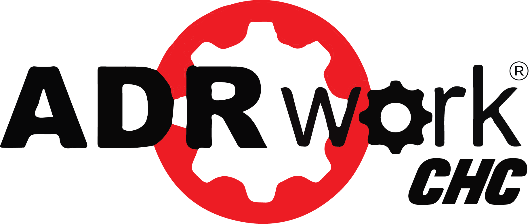 ADRWORK CHC
