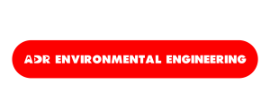 ADR Environmentaal Engineering