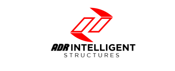 ADR Intelligent Structures ADR Intelligent Structures