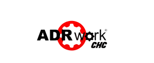 ADRWORK CHC