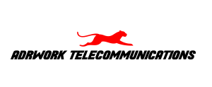 ADRWORK Telecommunications