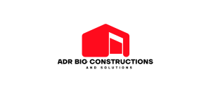 Big Constructions