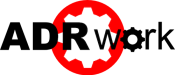 adrWork-logo-size 2 copy adrWork-logo-size 2 copy