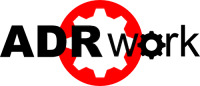 adrWork-logo-size 2 copy adrWork-logo-size 2 copy