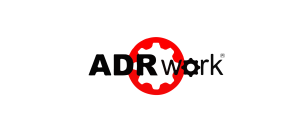 adrwork