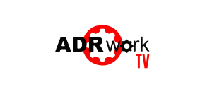 adrworktv