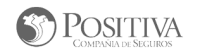 logo-positiva-arl logo-positiva-arl